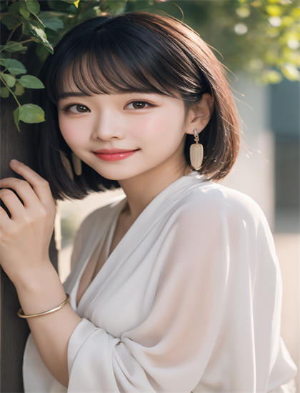 爸爸的小福星观影前必读：如何把握微妙的情绪变化 提高审美能力