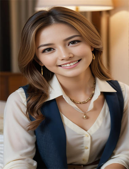 文化分析：《晓鹿老师剪纸乐园》中的场景的环境描写与情绪烘托 理解文化认同的建构过程