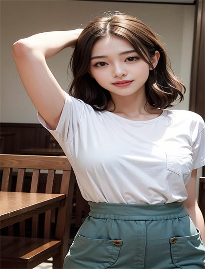 杜比音效：发现《众志成城：连下四城》：未被注意的细节与意义