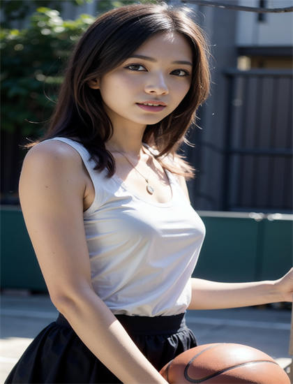 小敏家在线观看_欧美三圾片目录大全_爱的罗曼史无删减在线观看