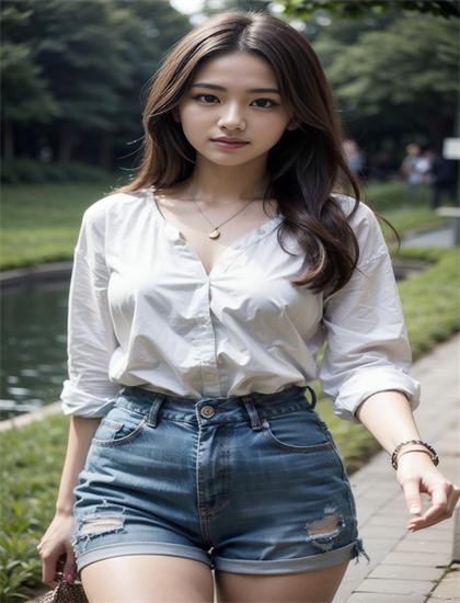 重新认识《工藤新一京都新撰组杀人事件》特效的视觉奇观与技术实现——深度体验的观影秘籍