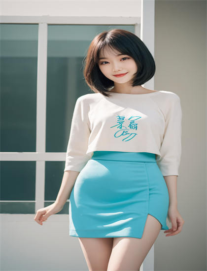 如果奔跑的是我的人生免费观看_绝密使命电视剧全集在线播放_女人和男人睡觉