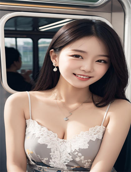 蜜芽丅v新网站在线观看_吴莫愁美丽笨女人_韩剧年轻的老师5免费观看