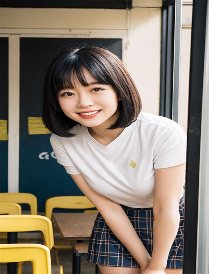 【行业专家解读】《我本真心换薄情》的情感表达与人性探索 美学专家艺术鉴赏为你详细解读