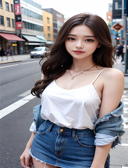 《金爷夜话》音乐配乐后现代解析：音效设计与主题曲创作分析