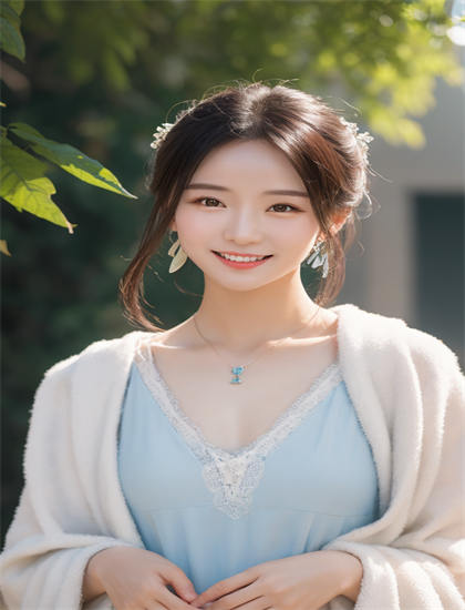 《乐高大师》心理分析：角色心理变化与情感轨迹解读