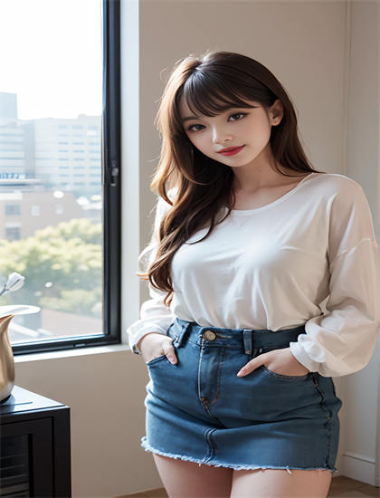 《龙门驿站之旱天雷》影视作品全面解析震撼人心的：剧情深度剖析与艺术价值探讨