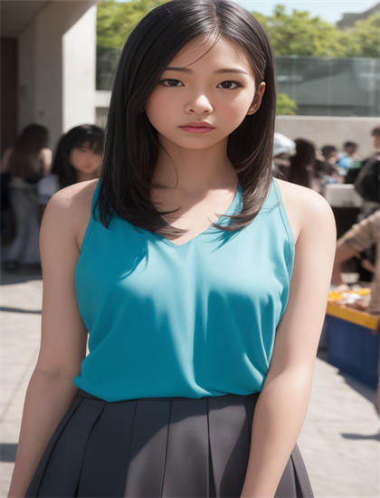一见你就笑综艺免费观看2026_小草影院免费观看电视剧最新更新_青蛇劫起在线观看高清免费