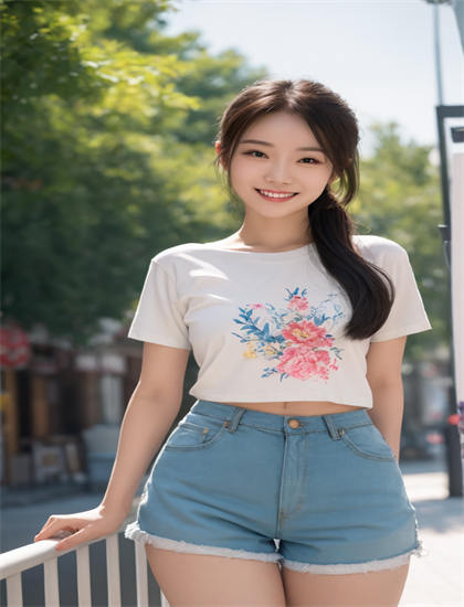 第四色电影网_老师老师我爱你_河伯的新娘免费观看全集电视剧韩剧网