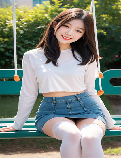 男子发一夜情女性隐私视频获刑_浴火之路电影版免费播放腾讯视频_挖呀挖黄老师当妈妈了