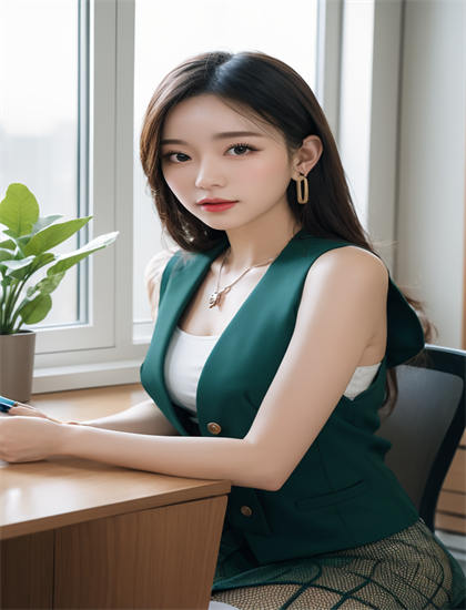 美女按摩师在线播放_男人的精子能吃吗_激情床戏吻戏裸戏脱戏