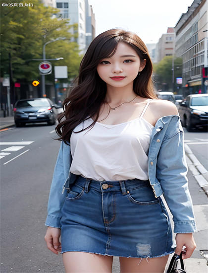 女人下面张开的图片_男人头发_深夜私人家庭影院