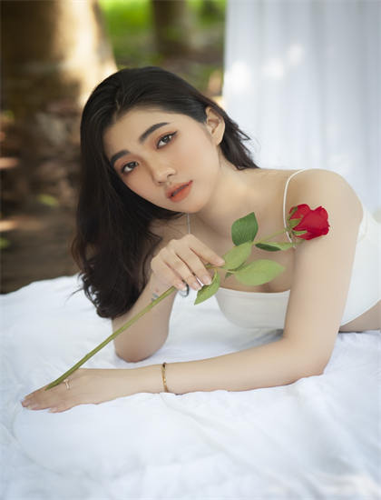 小宝与老财在线观看_中文在线中文资源_蜜柚免费视频高清观看在线