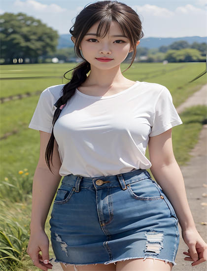 斯巴达克斯在线观看高清_色就色综合区欧美_手机电影在线观看
