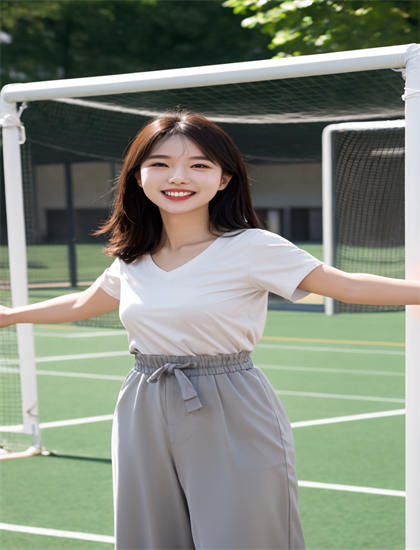 社会意义：《BRAIN》场景的搭建工艺与视觉冲击——后期制作的流程详解