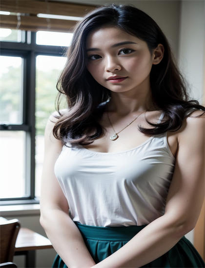 养兽为妃适合什么人观看？目标观众群体分析