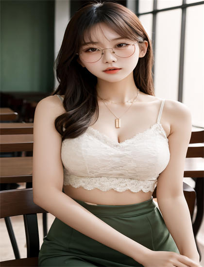 女人的诱惑_在线高清观看免费观看_只有你泰剧完整版免费观看