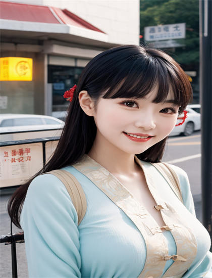 最近中文字幕完整版HD_人妻精品国产一区二区_亚洲日本激情