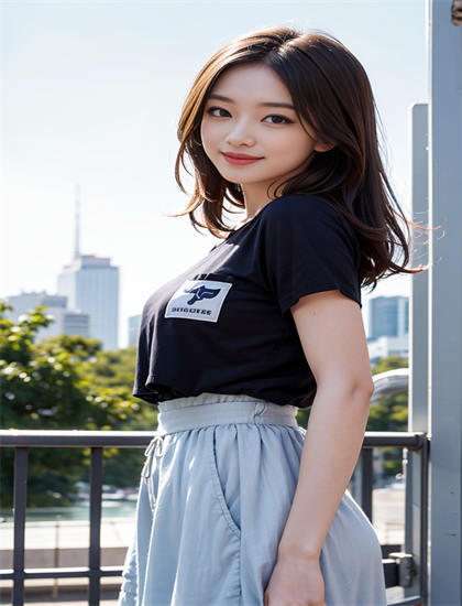 《开心嘴炮的观影报告2020》不同导演版本比较：艺术风格差异分析