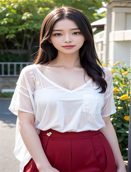 单身男女视频在线观看_日韩中文字幕区一区有砖一区_年轻的朋友3免费版在线观看