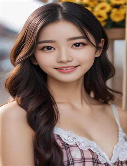 西瓜视频免费播放_亚洲无人区在线观看AV_欧美一卡2卡三卡4卡公司