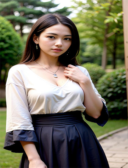 角色研究《暗徒》：探索背后的故事与启示 认识表演的技术要求