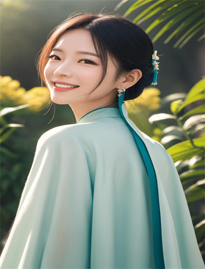 暖暖韩国高清免费中文_色天使天天色_美女张开腿让男人桶爽的小说