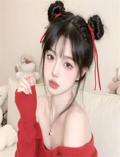 久久这里都是精品_无翼乌邪恶帝福利_嫩草影院