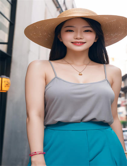 免费观看：《恋爱禁止》个人评价对比：专业影评与观众口碑差异