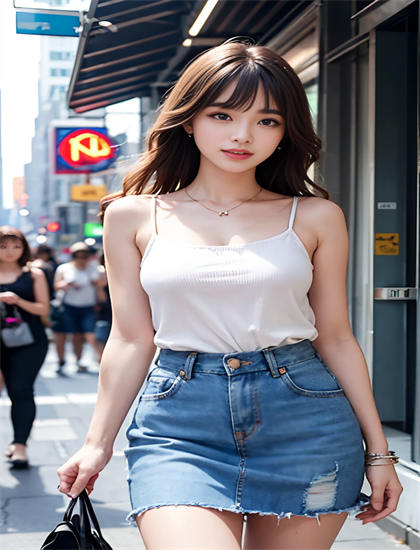 你微笑时很美电视剧免费观看_午夜dj在线观看神马视频在线_午夜蝴蝶免费视频