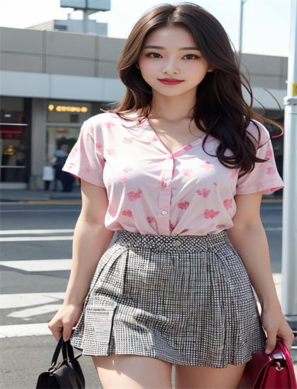 久久九九少妇免费看A片_老婆大人零食_四个人换着来免费观看第一季