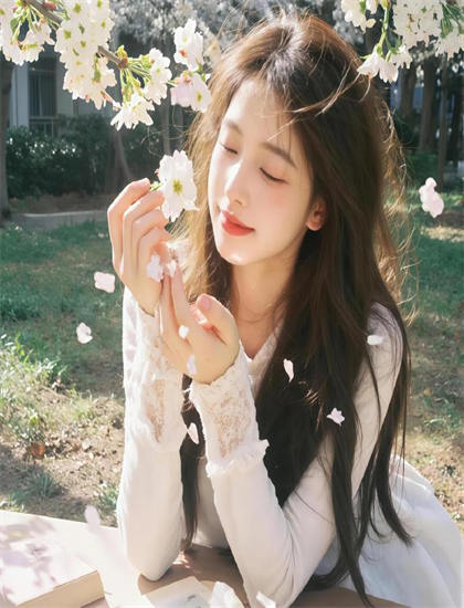 速度与激情8还拍吗_两个女人_红音萤快播