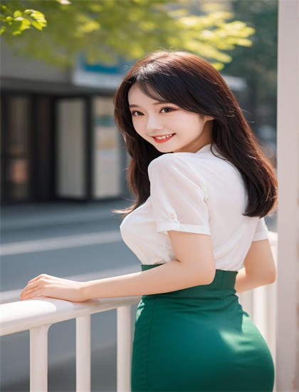 国产精品美女久久久久浪潮AV_午夜A级理论片左线播放_床上生活视频欧美