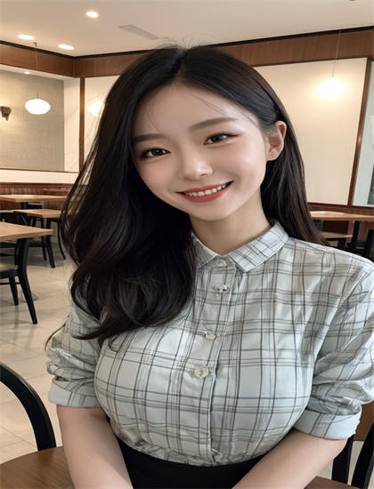 高清不卡伦理电影在线观看_欧美无遮挡激情_三年大片大全免费观看国语版2026