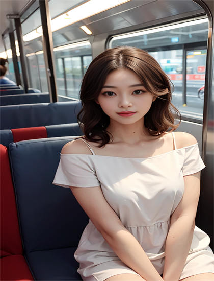 亚洲精品久久无码人寿_妈妈的朋友6高请视频_花间令电视剧免费观看全集电视剧