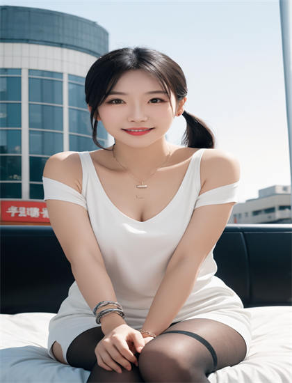 七妹视频在线观看_红天鹅韩剧在线观看全集免费播放_人妻少妇不卡无码视频