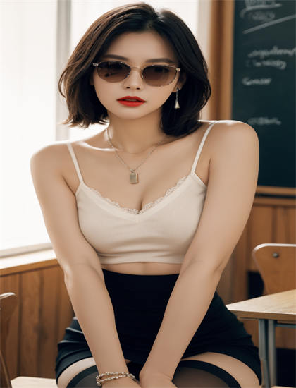 六姊妹免费全集在线观看_没有一顿火锅免费完整版在线播放_XX欧美肥臀