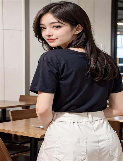 社会学视角：《决战之后上》场景的环境描写与情绪烘托——服装造型的设计思路