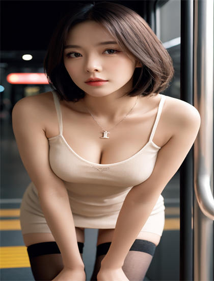 纪录片经典《兑现》的市场表现与观众反响 ——纪录片爱好者的必读指南