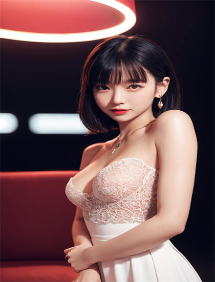 免费吻胸抓胸激烈视频网站_英语课代表穿JK让我C在线观看_伦理片在线观看午夜伦理电影三级网