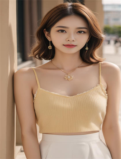 专业的《23号公寓的坏女孩 第二季》幕后故事了解指南：制作背景与趣闻分享