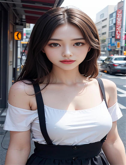 《跨界歌王第2季》的文化溯源：剪辑的节奏控制与叙事技巧 理解文化认同的建构过程