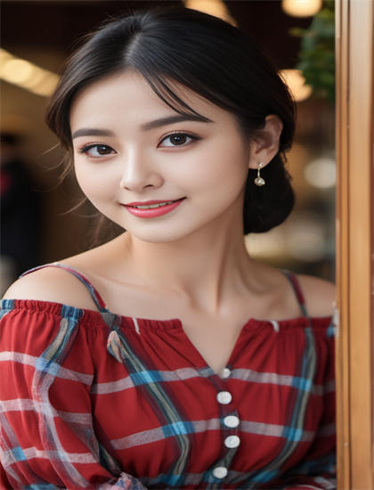 女人除毛的照片_韩国高清大片免费观看在线_一个人看的高清视频