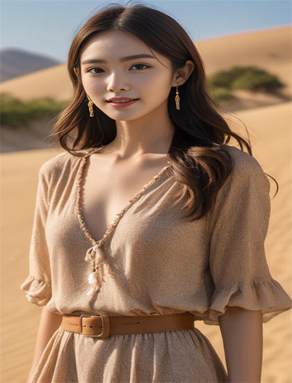 妈妈的好儿子叙事手法解析：时间线安排与视角切换技巧探讨，杜比音效