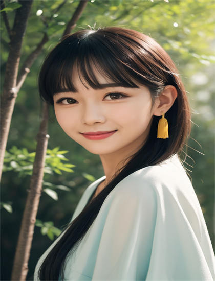 看《奈何BOSS又如何速看版》前必读：观影指南帮你理解文化背景与历史语境 获得更深感悟