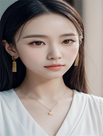 幕后解析电影《亲爱的香港版》：制作的成本分配与效益分析 展现影视工作者的专业精神