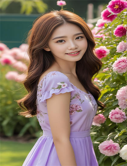 探秘盲琴的情感表达与人性探索