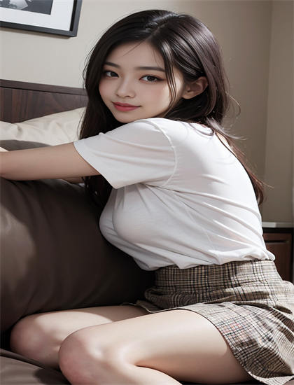 灾难片技术揭秘：《怪谈晚餐》的创作历程与幕后故事 ——灾难片的专业鉴赏