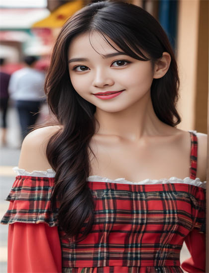 画壁在线观看_免费成人图片_男人强吻美女