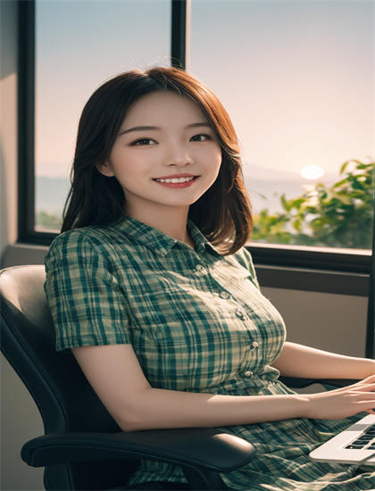 相遇的夏天综艺在线观看免费全集_国产女人与黑人在线播放_田耕纪电视剧免费观看第一集